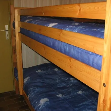 Avec Piscine, Parking Prive, Proche - Motte - Fr-1-328-179 Apartmán La Grande Motte