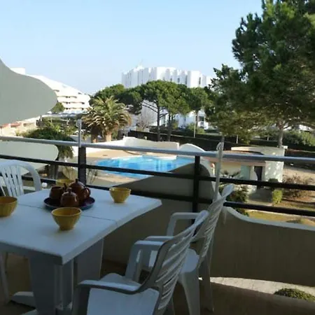 Avec Piscine, Parking Prive, Proche - Motte - Fr-1-328-179 Apartment